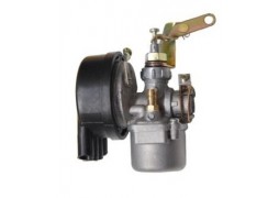Carburator atomizor (cu filtru de aer)